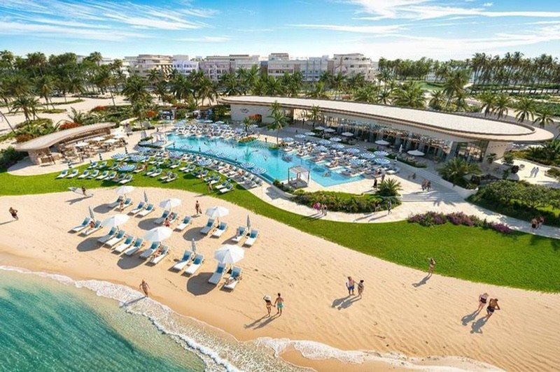 LOKKO Doha